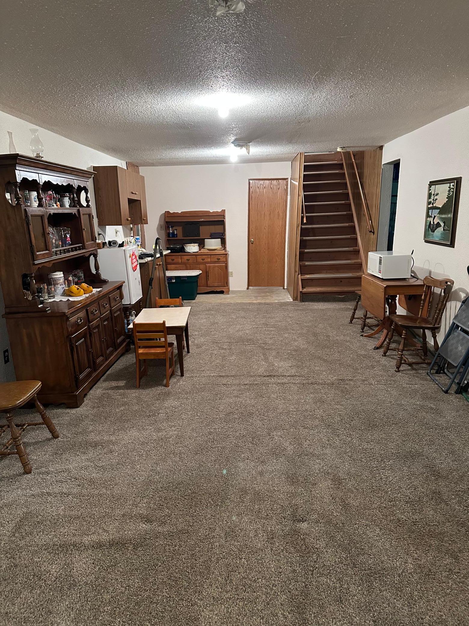 96 200th Avenue Property Photo 15