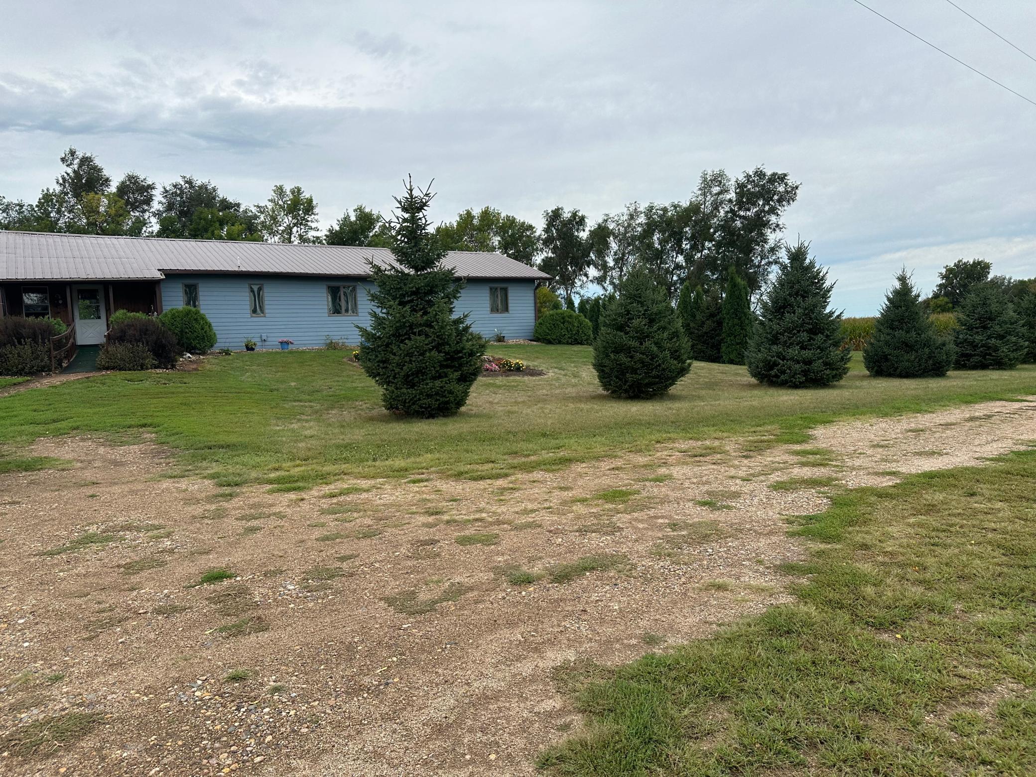 96 200th Avenue Property Photo 23
