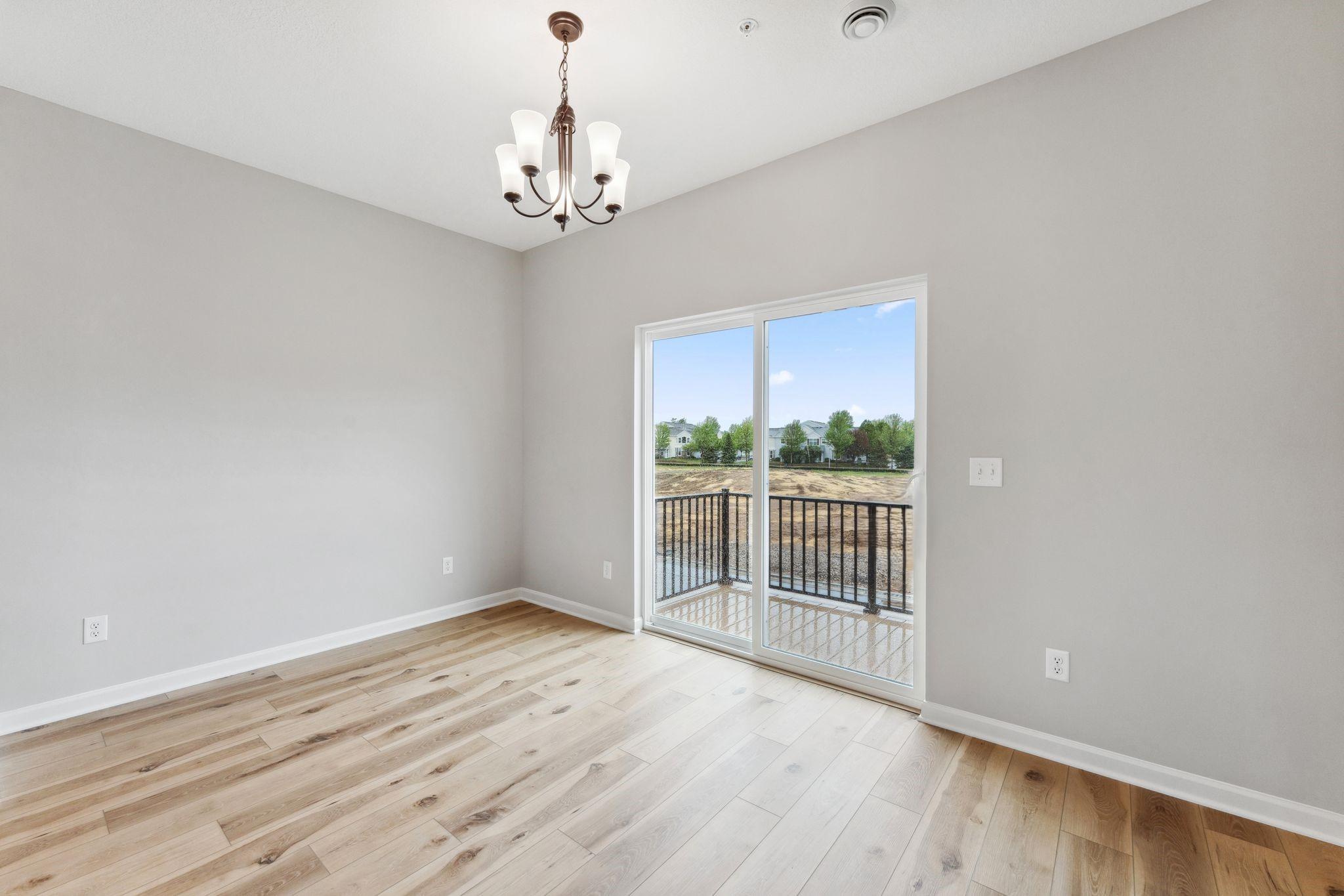 7479 E Ramsey Parkway Nw Property Photo 11