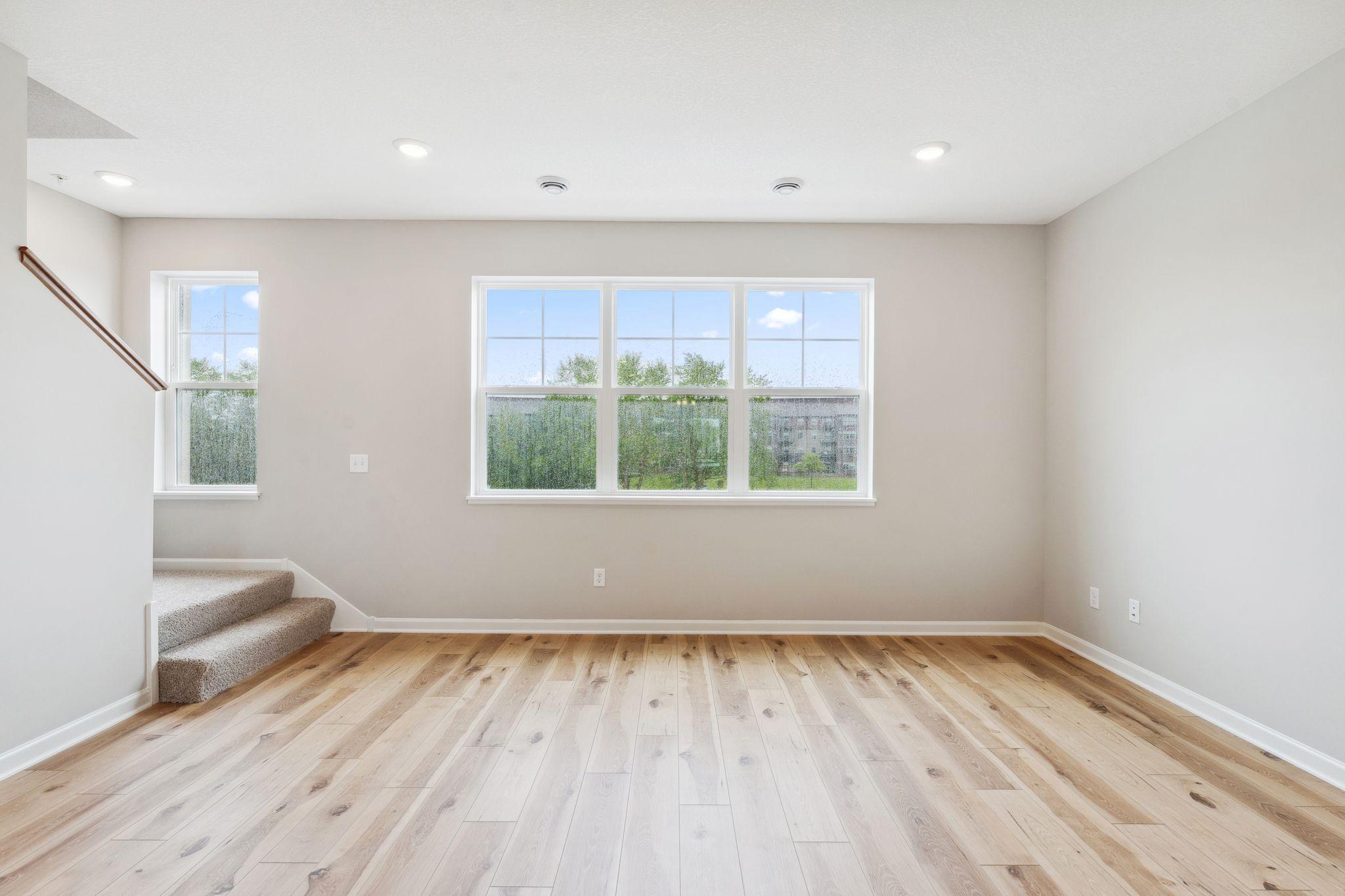 7479 E Ramsey Parkway Nw Property Photo 13