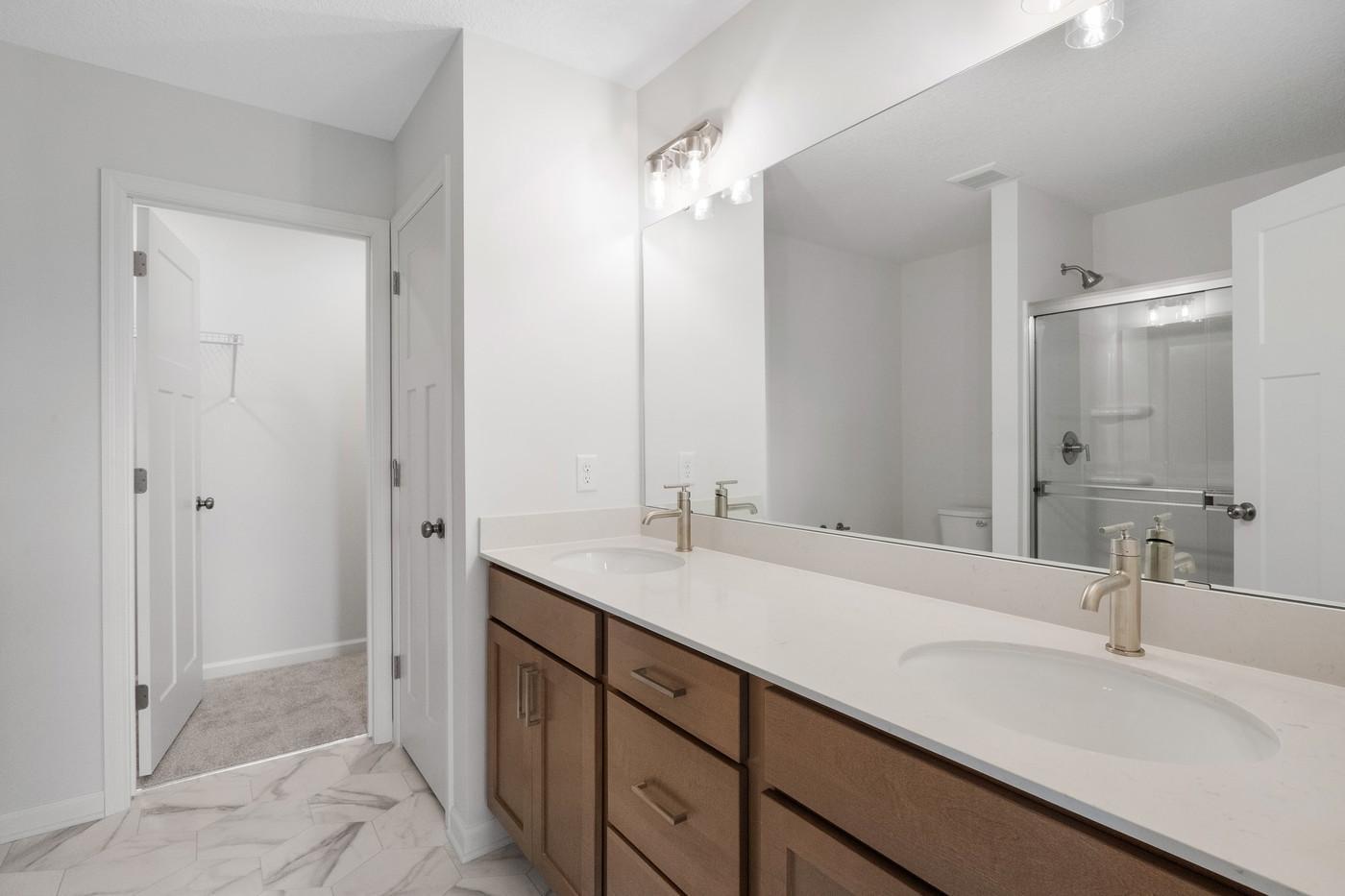 7479 E Ramsey Parkway Nw Property Photo 18