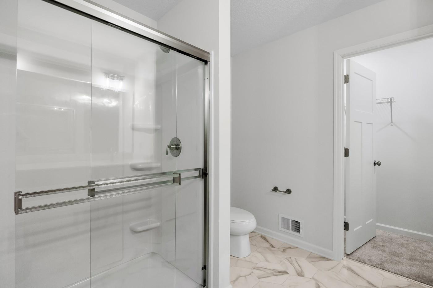 7479 E Ramsey Parkway Nw Property Photo 19