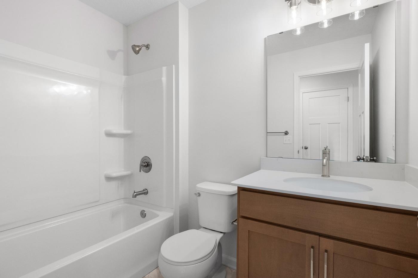 7479 E Ramsey Parkway Nw Property Photo 22