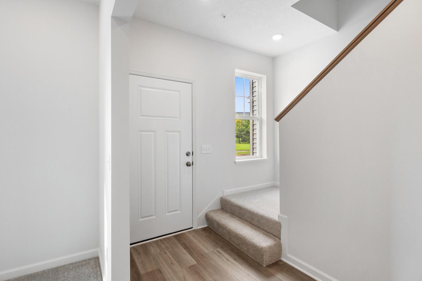 7479 E Ramsey Parkway Nw Property Photo 25