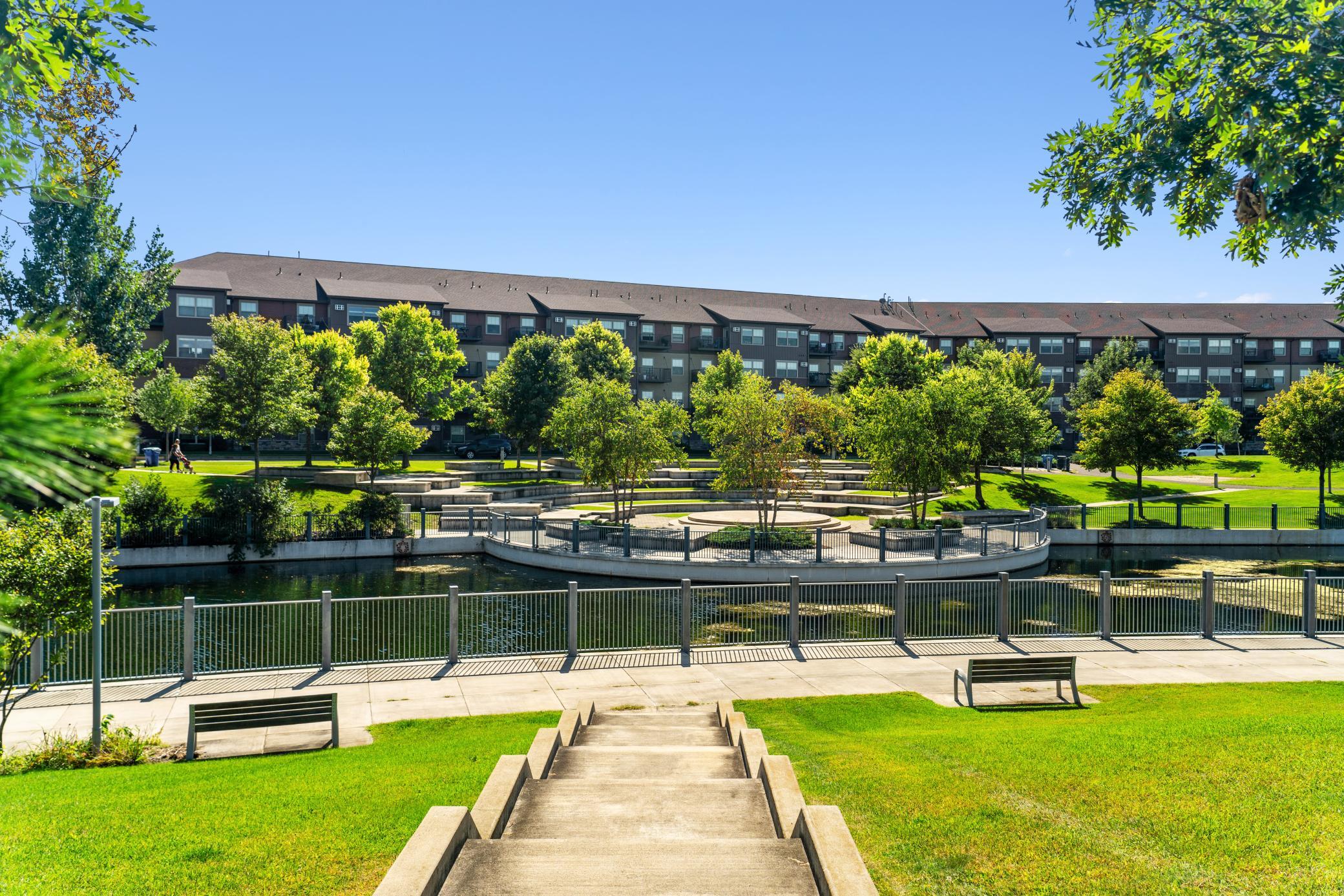 7479 E Ramsey Parkway Nw Property Photo 30