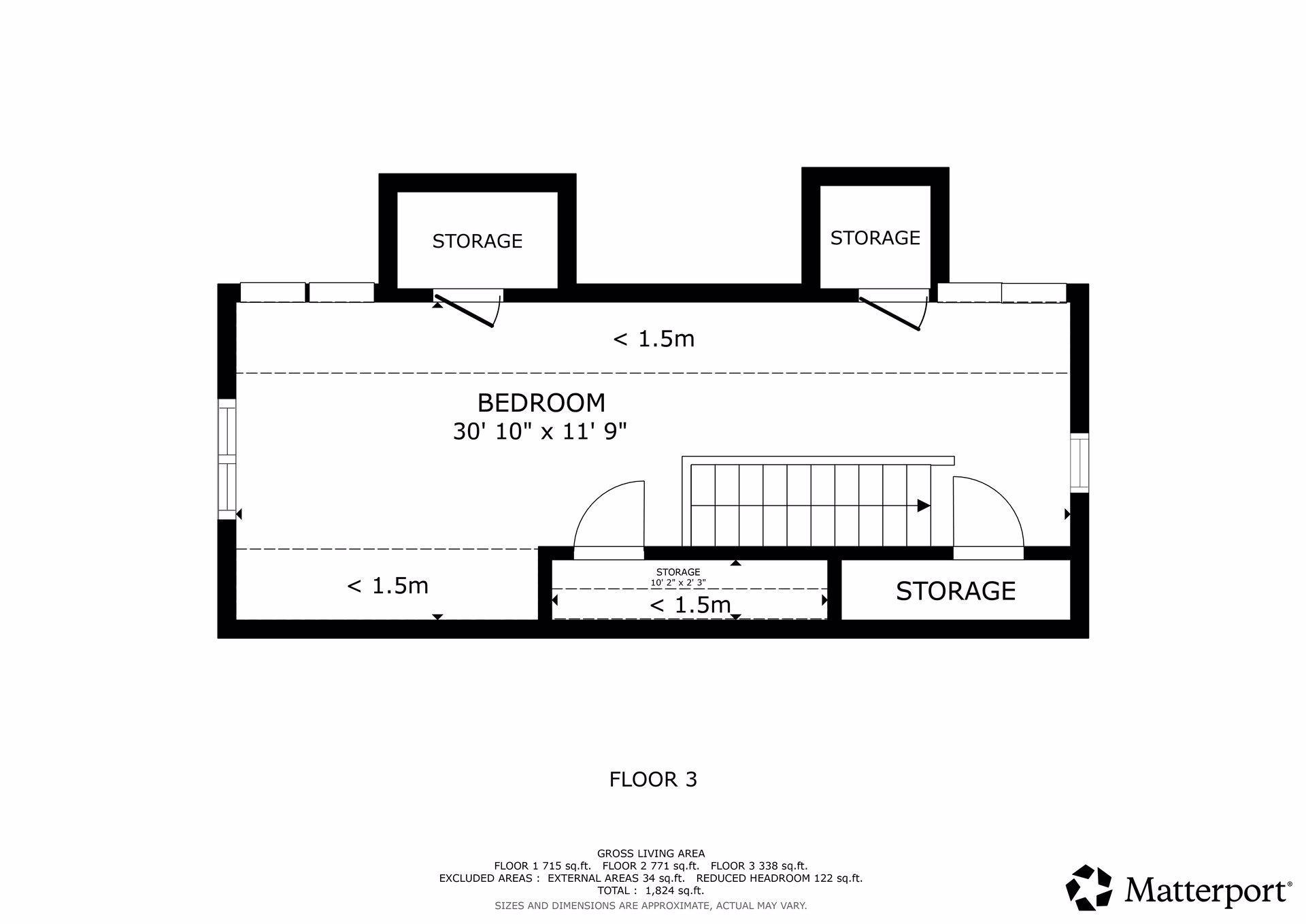 6828 Grand Avenue S Property Photo 16