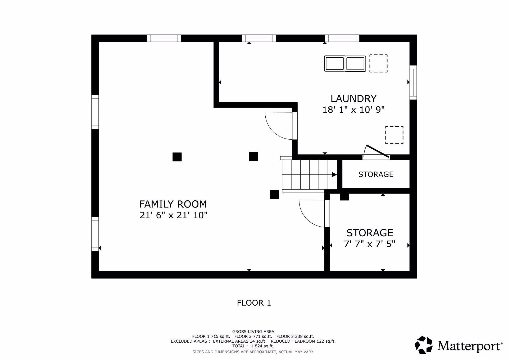 6828 Grand Avenue S Property Photo 17