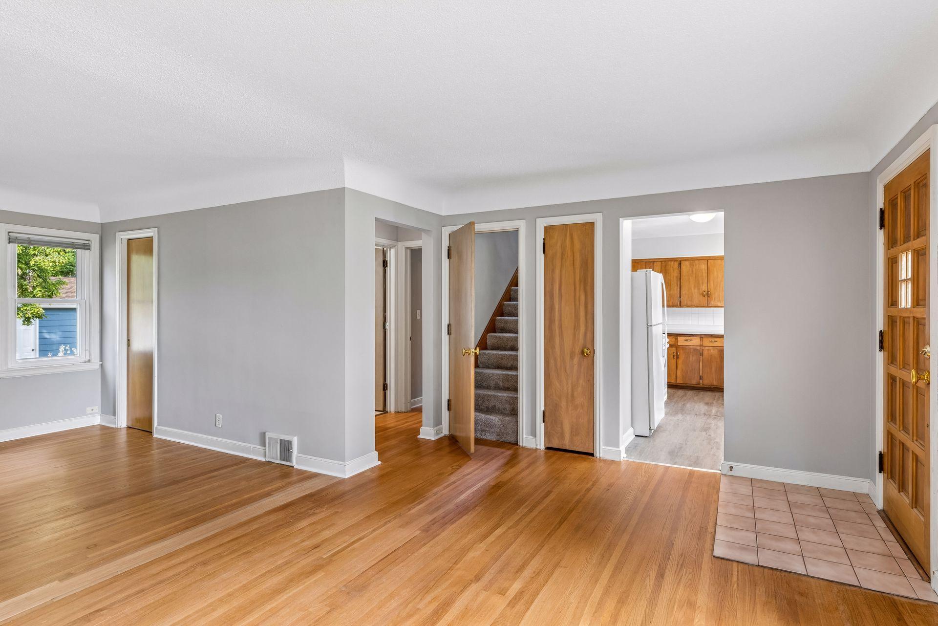 6828 Grand Avenue S Property Photo 34