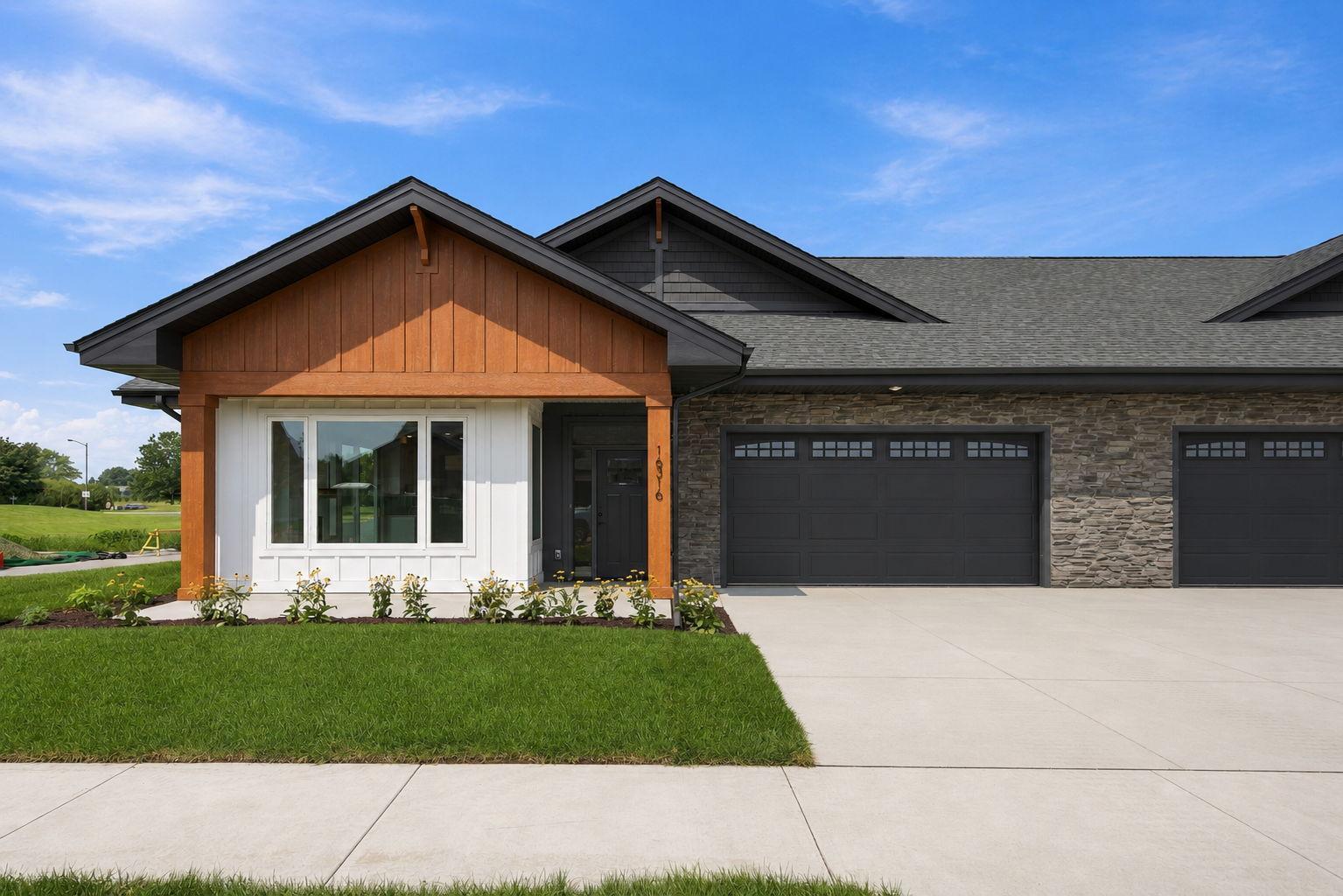 16316 Esprit Court Property Photo 1