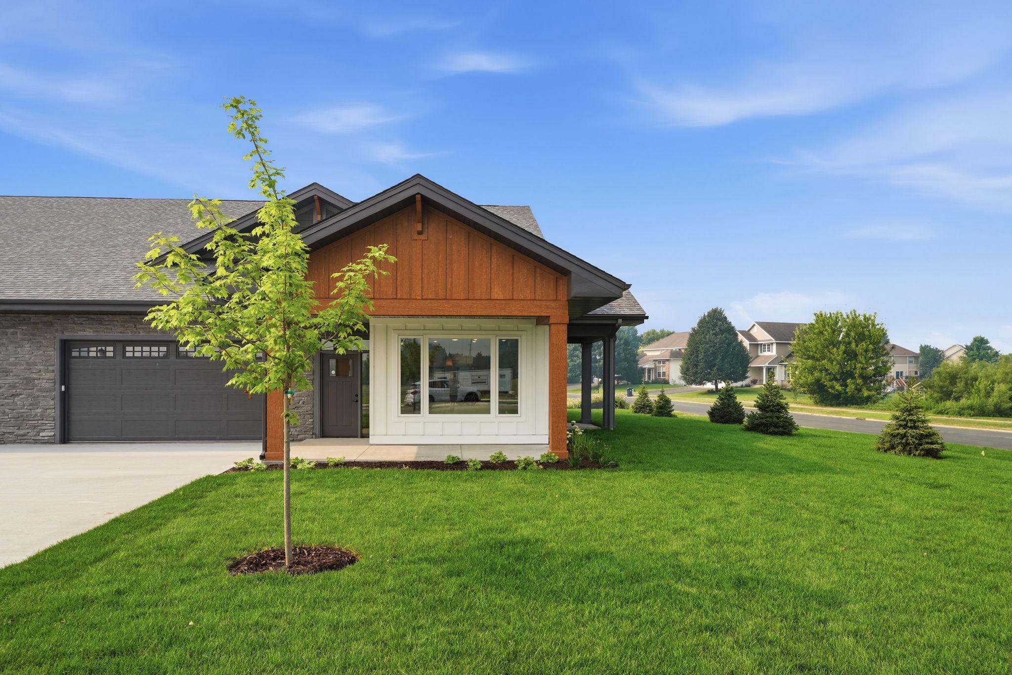 16303 Esprit Court Property Photo 1