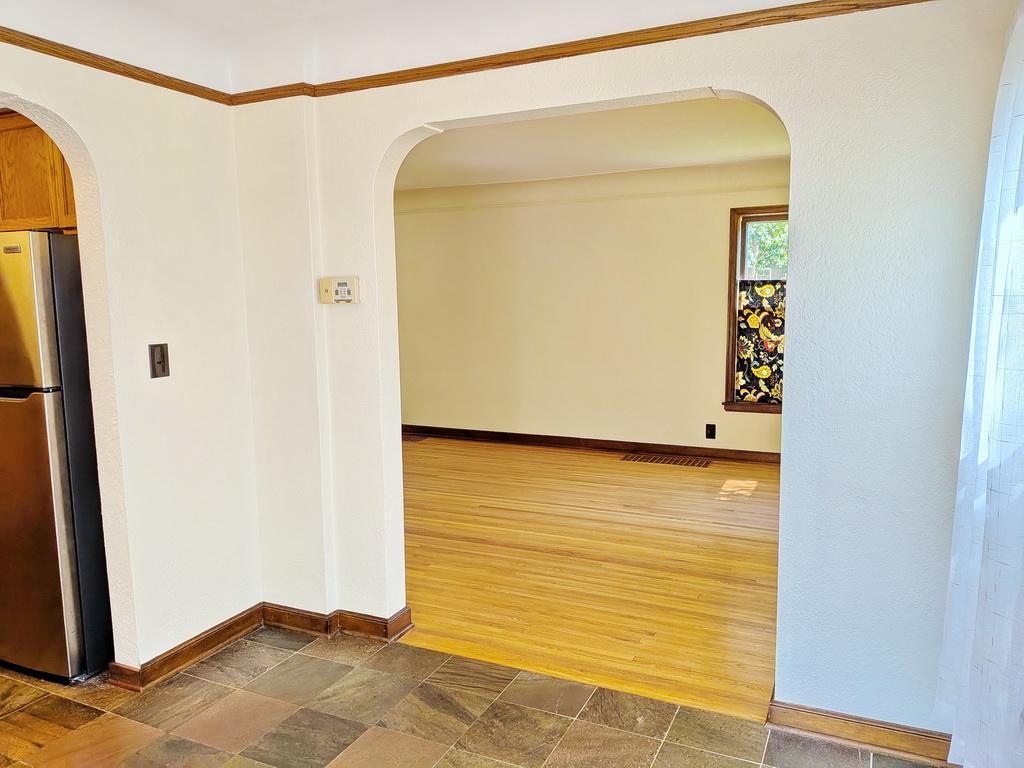 5644 12th Avenue S Property Photo 9