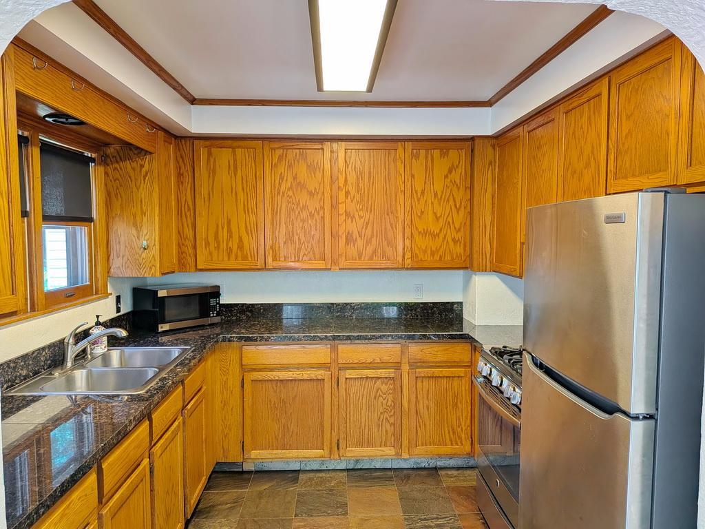 5644 12th Avenue S Property Photo 10