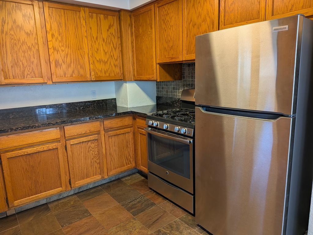 5644 12th Avenue S Property Photo 11