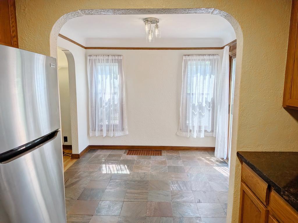 5644 12th Avenue S Property Photo 13