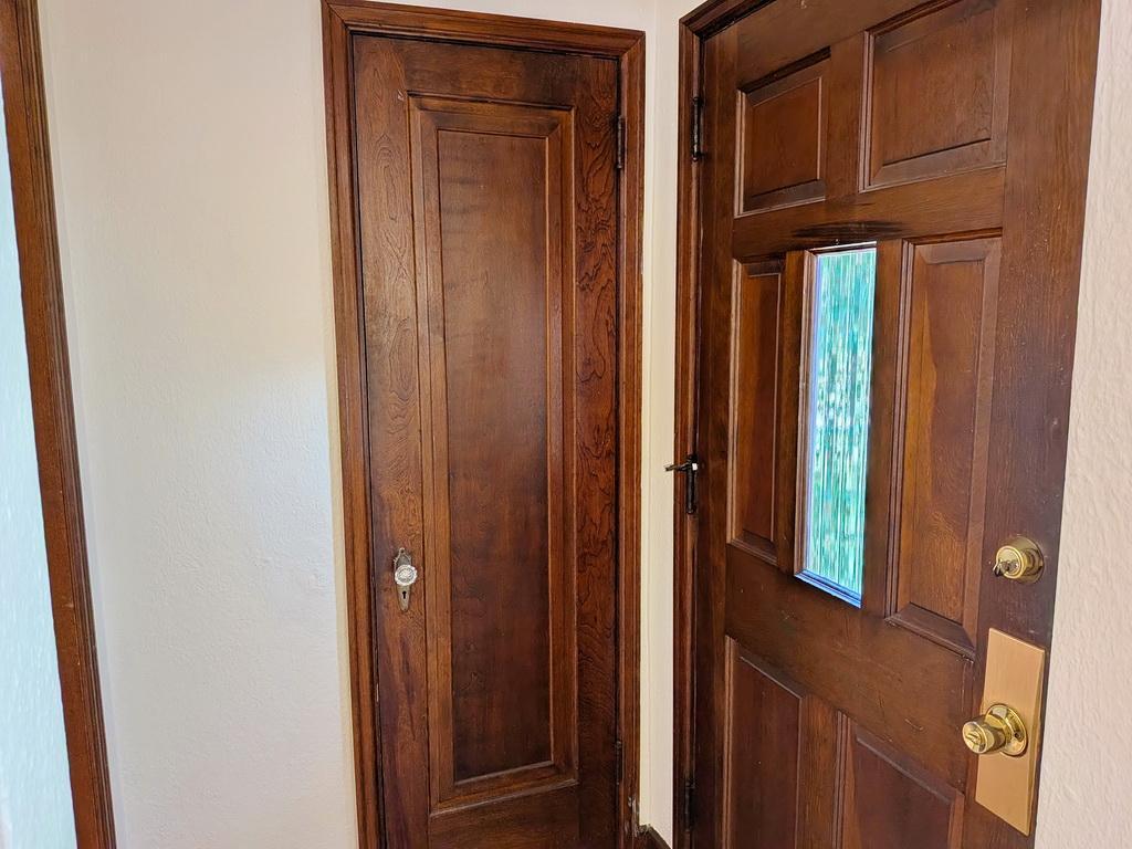 5644 12th Avenue S Property Photo 14