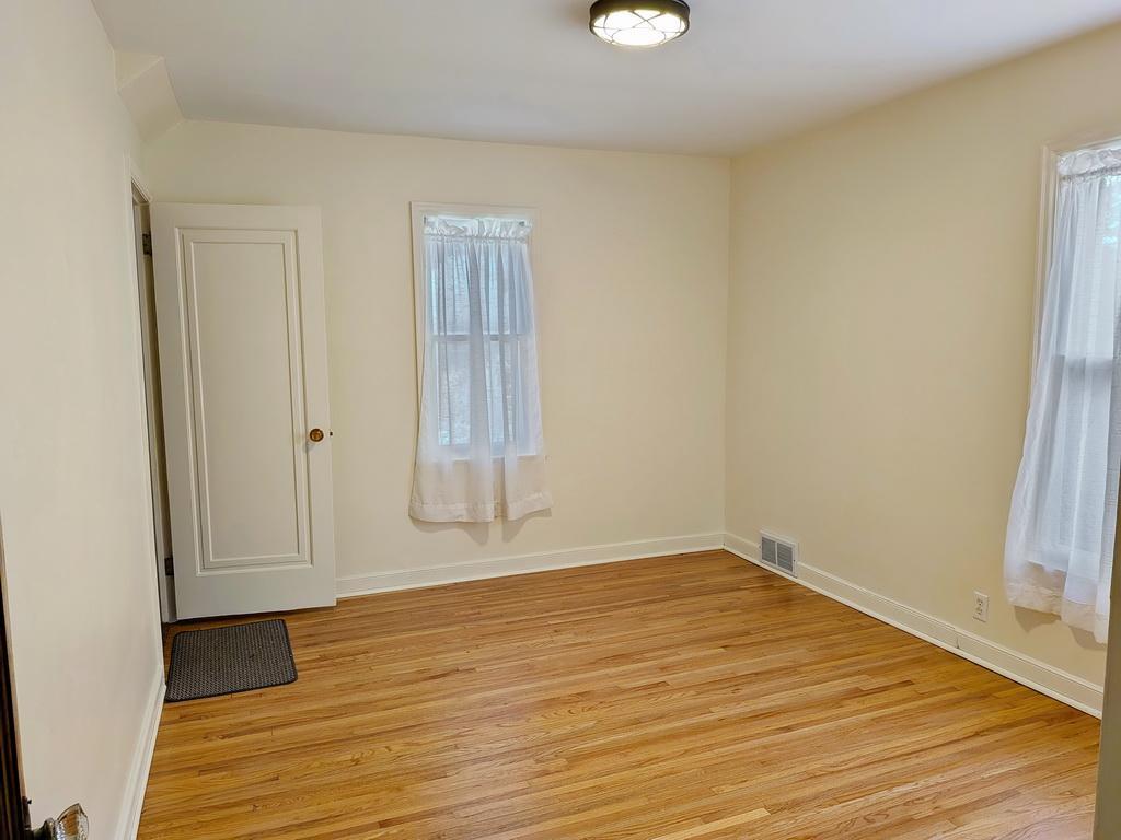 5644 12th Avenue S Property Photo 15