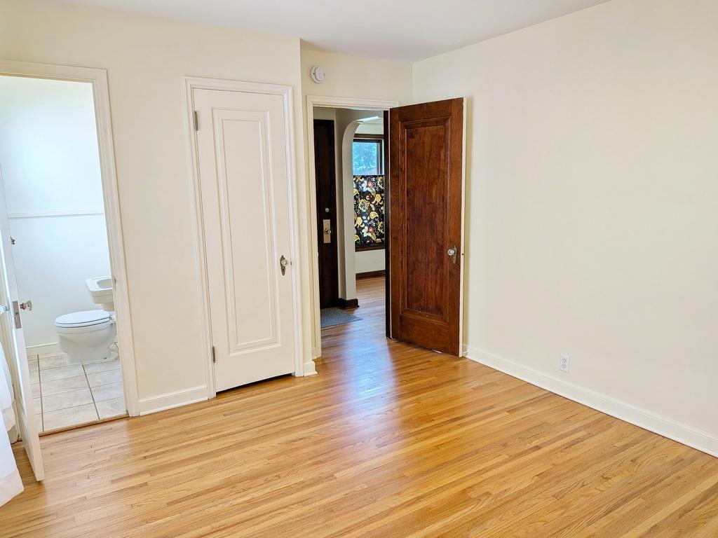 5644 12th Avenue S Property Photo 16