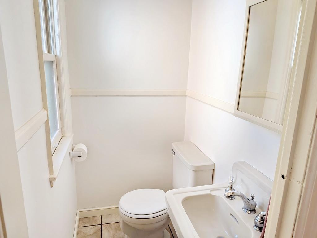5644 12th Avenue S Property Photo 17