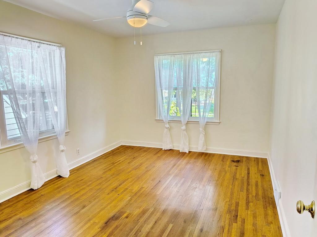 5644 12th Avenue S Property Photo 19