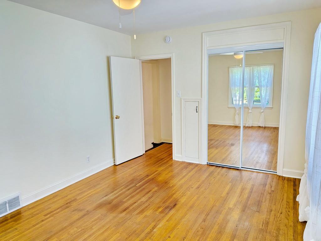 5644 12th Avenue S Property Photo 21
