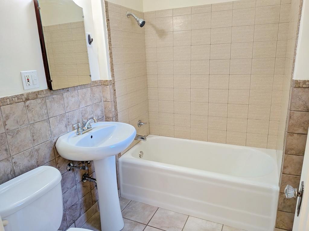 5644 12th Avenue S Property Photo 26