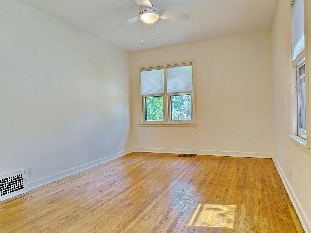 5644 12th Avenue S Property Photo 27