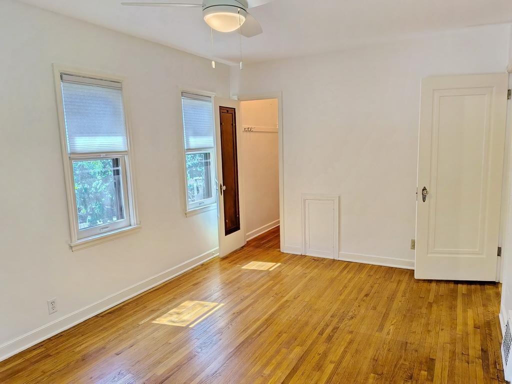 5644 12th Avenue S Property Photo 29