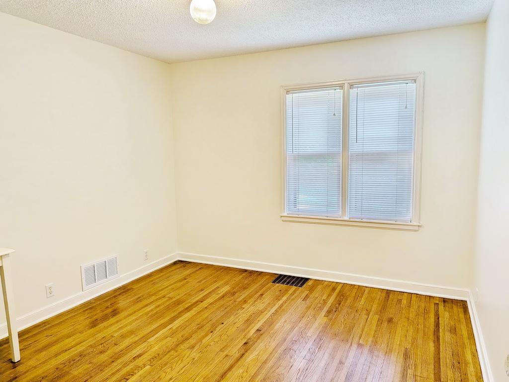 5644 12th Avenue S Property Photo 30