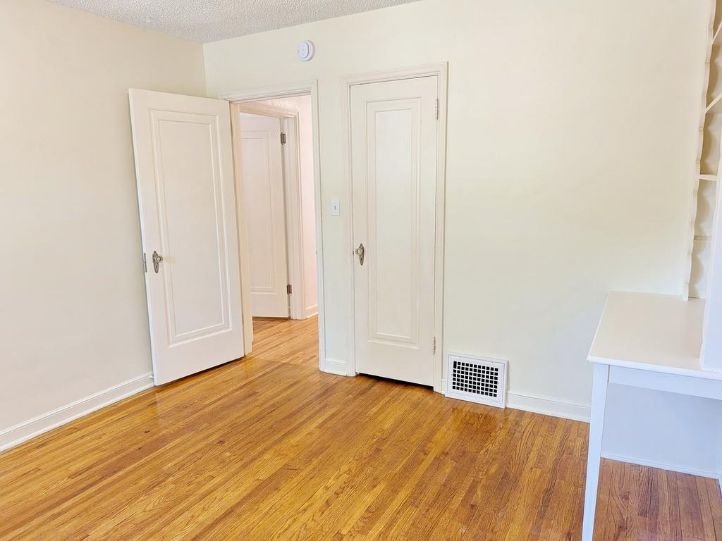 5644 12th Avenue S Property Photo 32