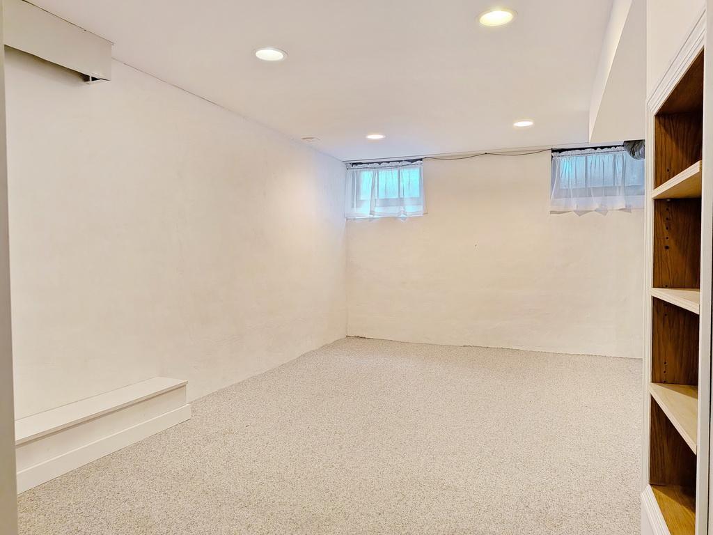 5644 12th Avenue S Property Photo 34