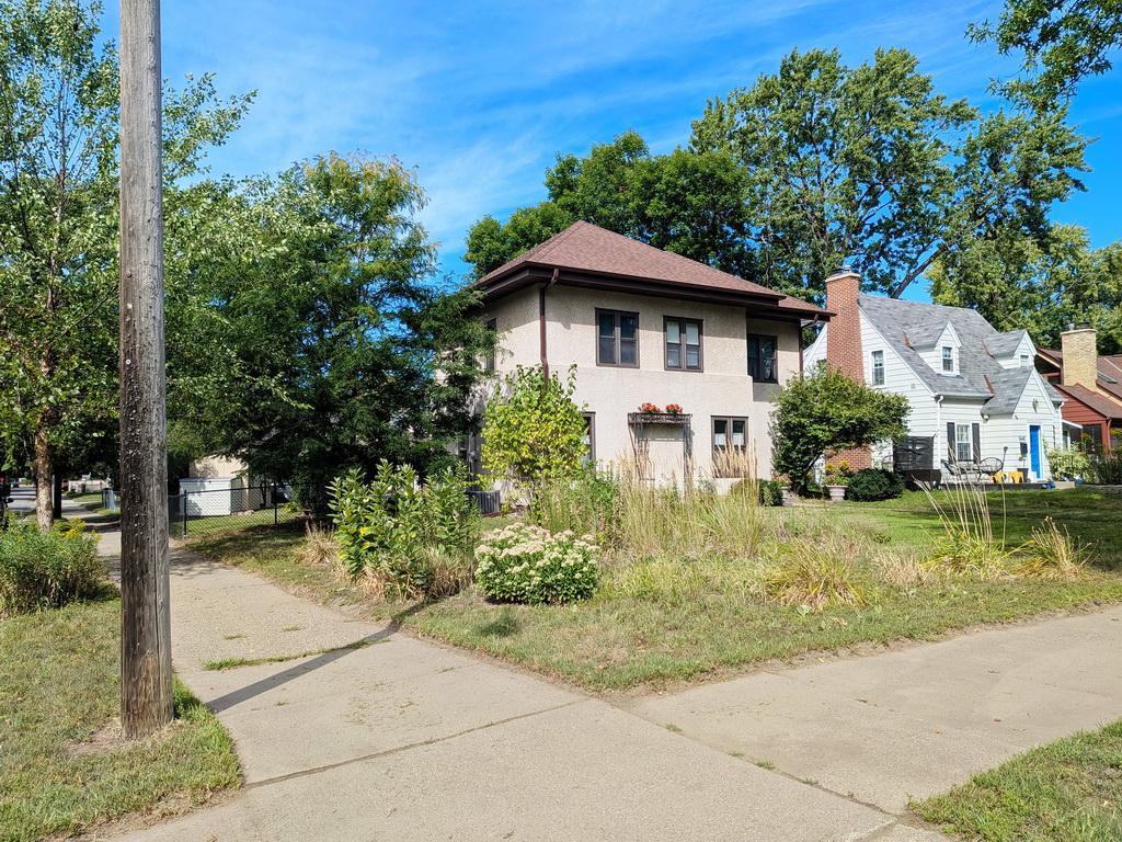 5644 12th Avenue S Property Photo 39