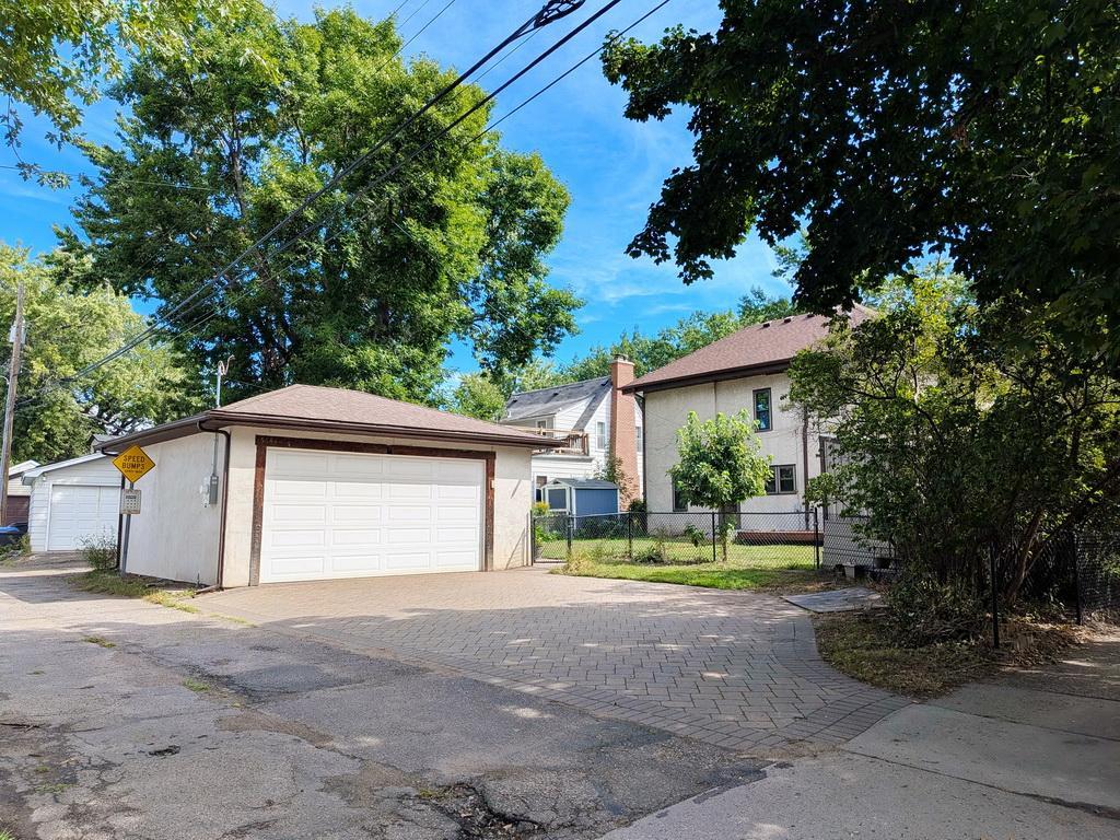 5644 12th Avenue S Property Photo 42