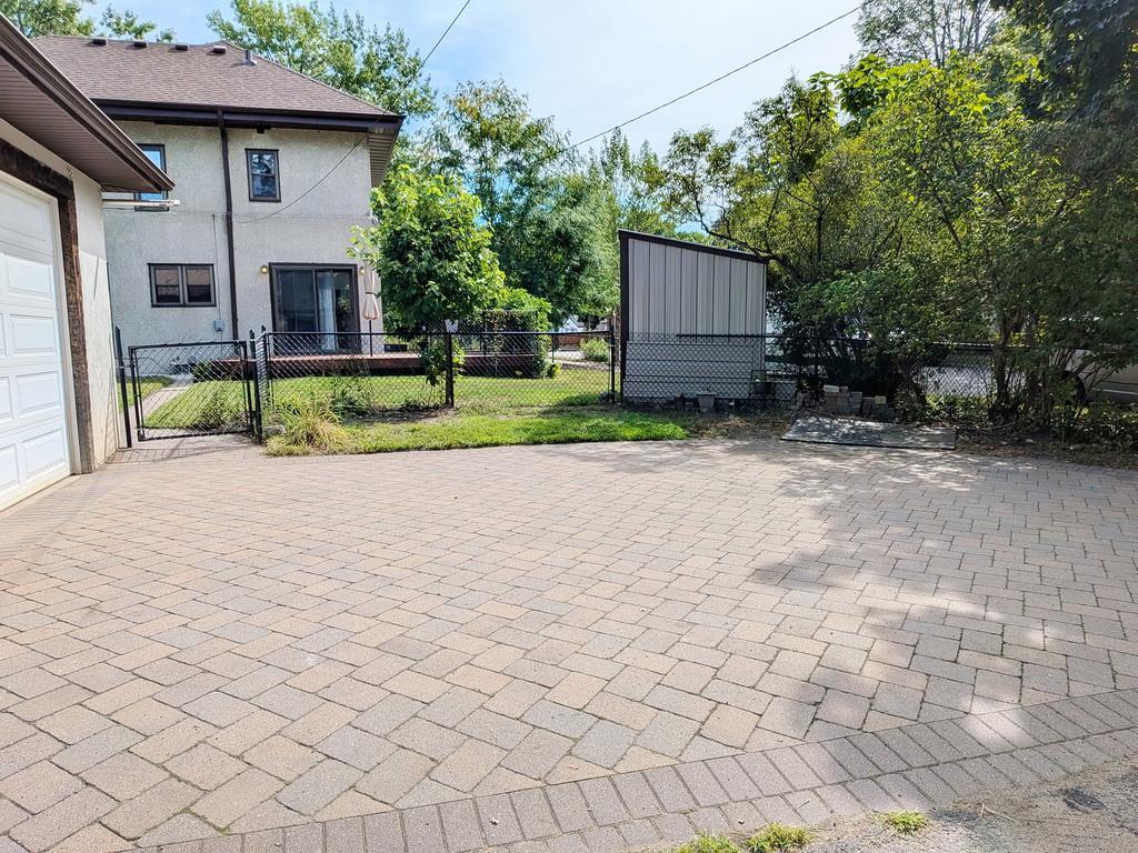 5644 12th Avenue S Property Photo 43