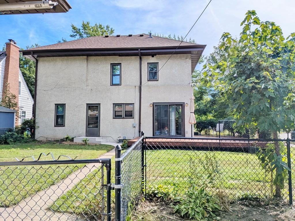 5644 12th Avenue S Property Photo 44