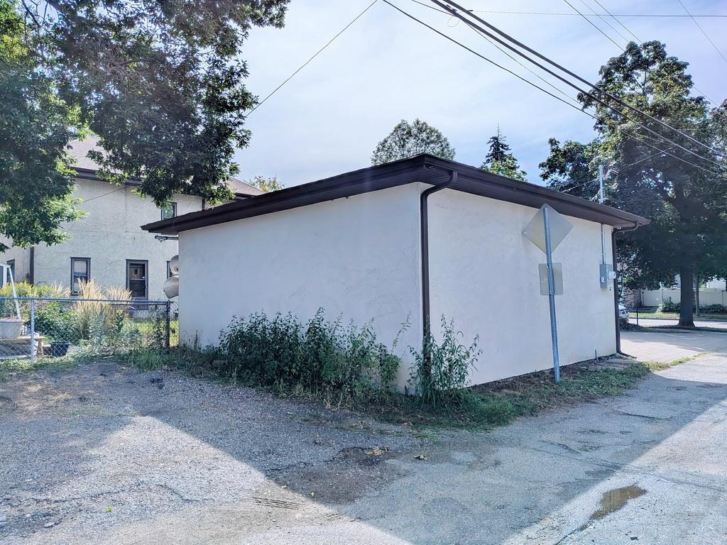 5644 12th Avenue S Property Photo 47