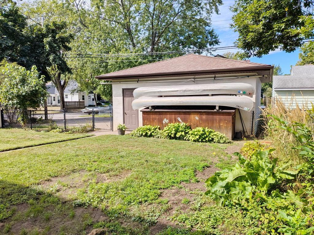 5644 12th Avenue S Property Photo 48