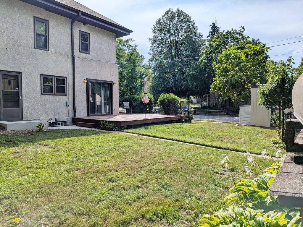 5644 12th Avenue S Property Photo 50