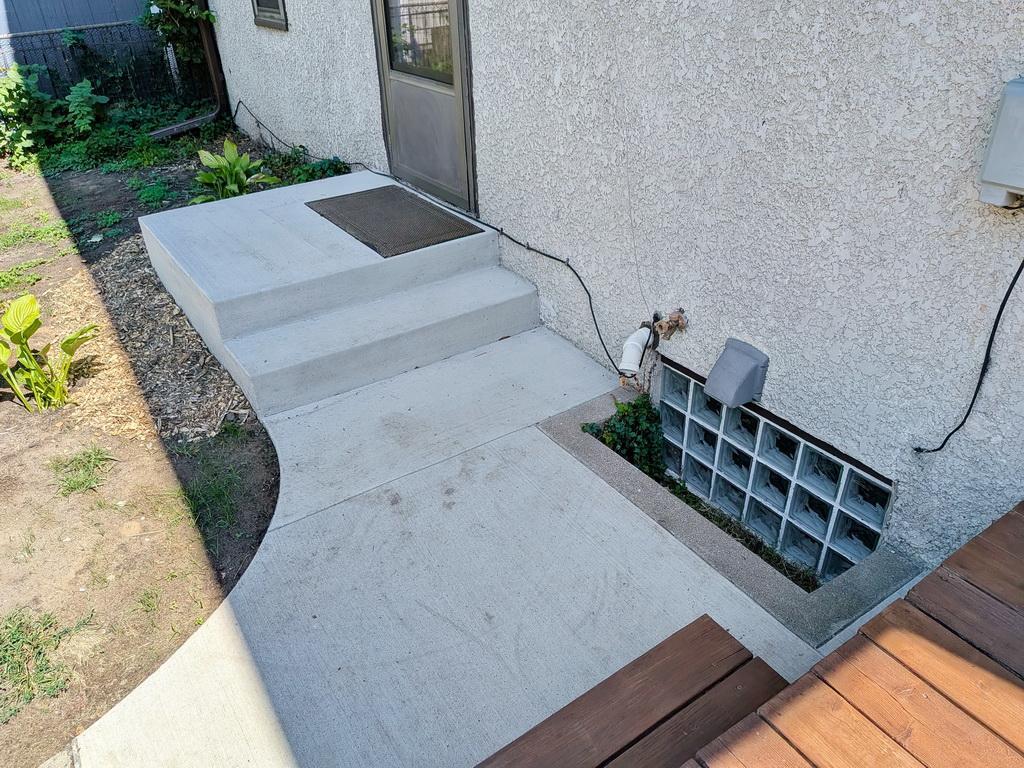 5644 12th Avenue S Property Photo 51