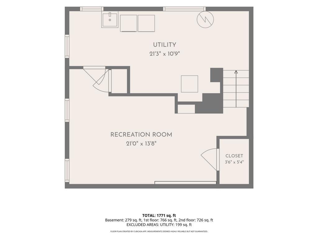 5644 12th Avenue S Property Photo 55