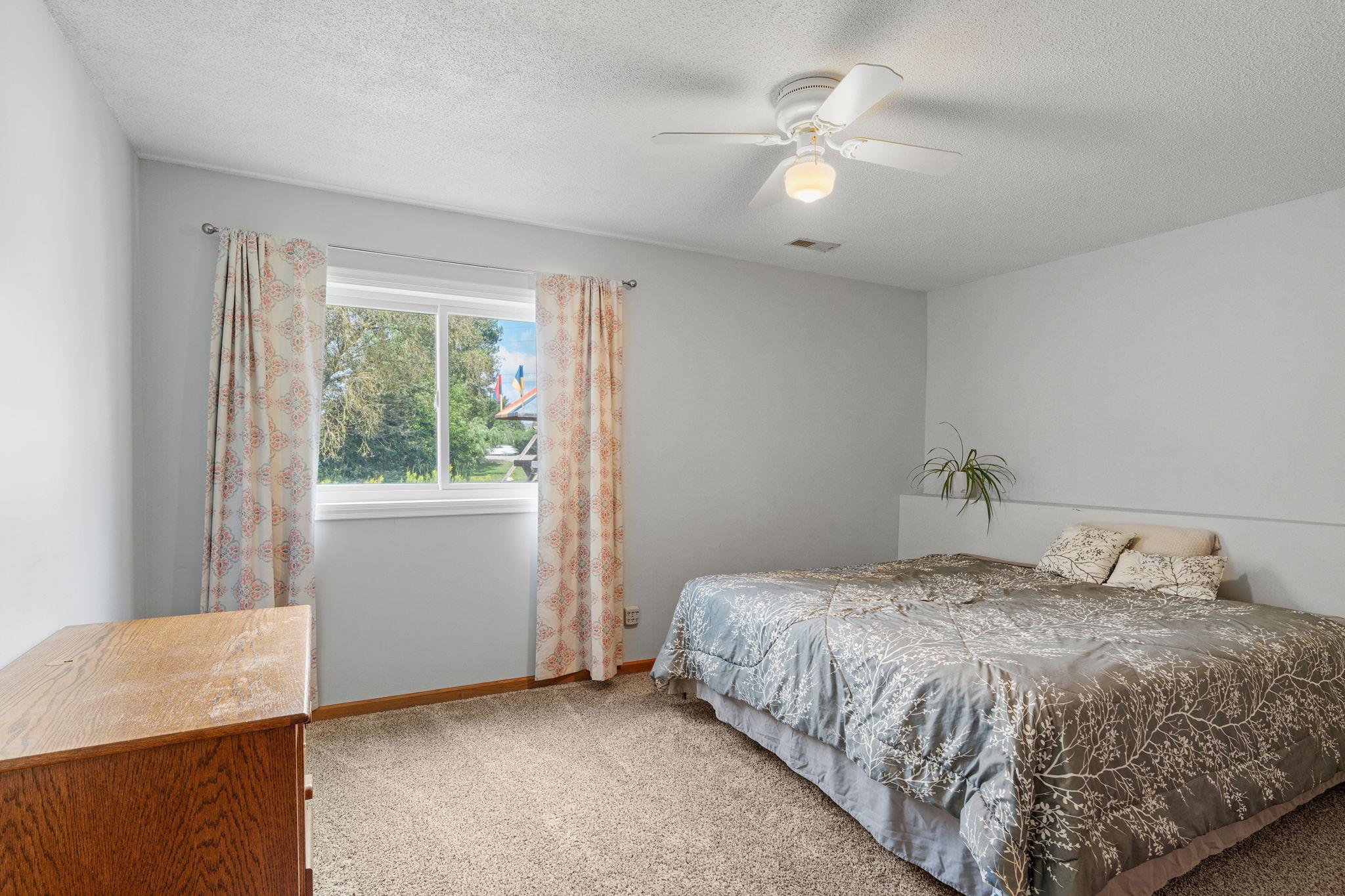 18566 96th Place N Property Photo 23
