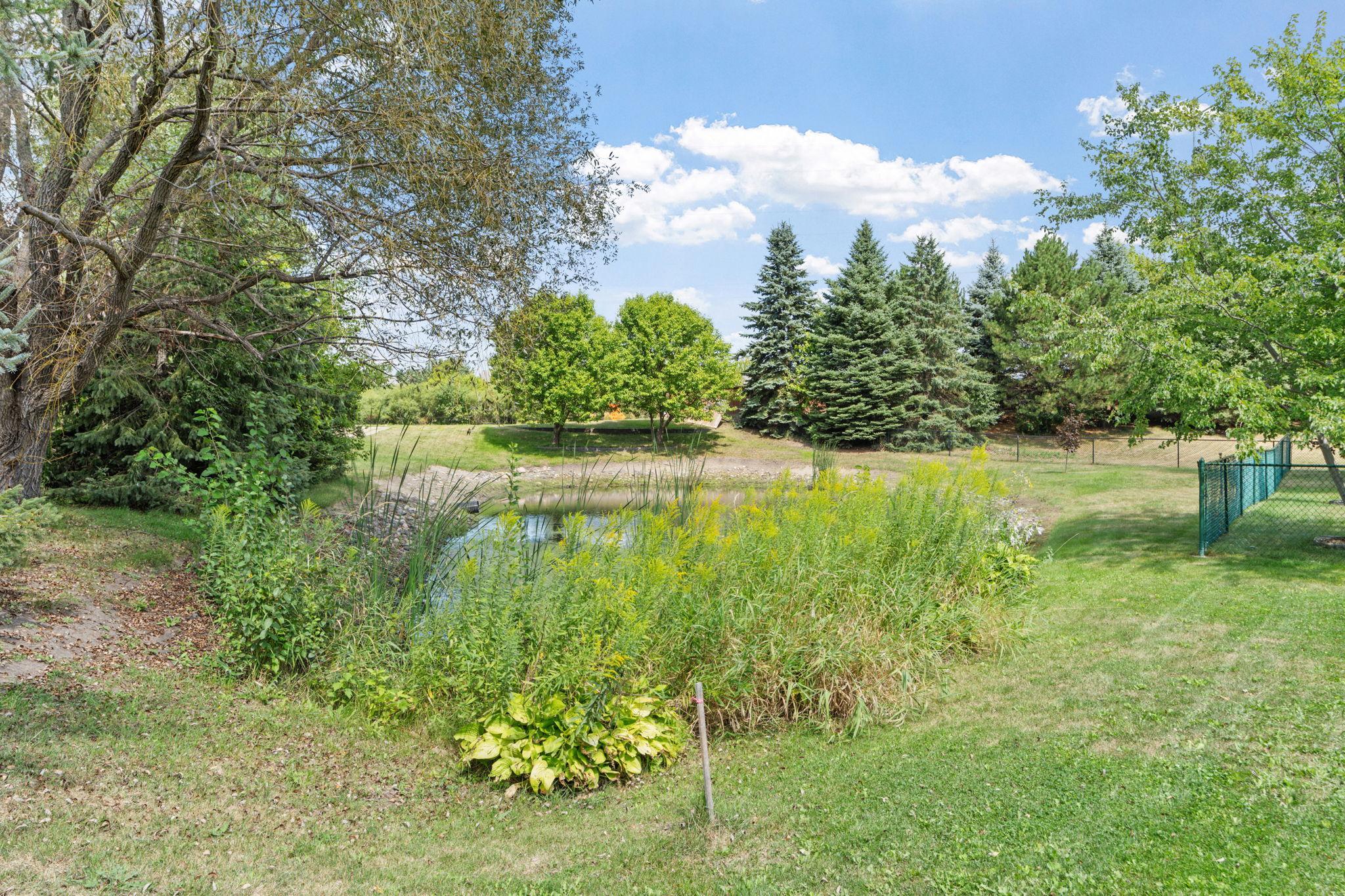 18566 96th Place N Property Photo 32
