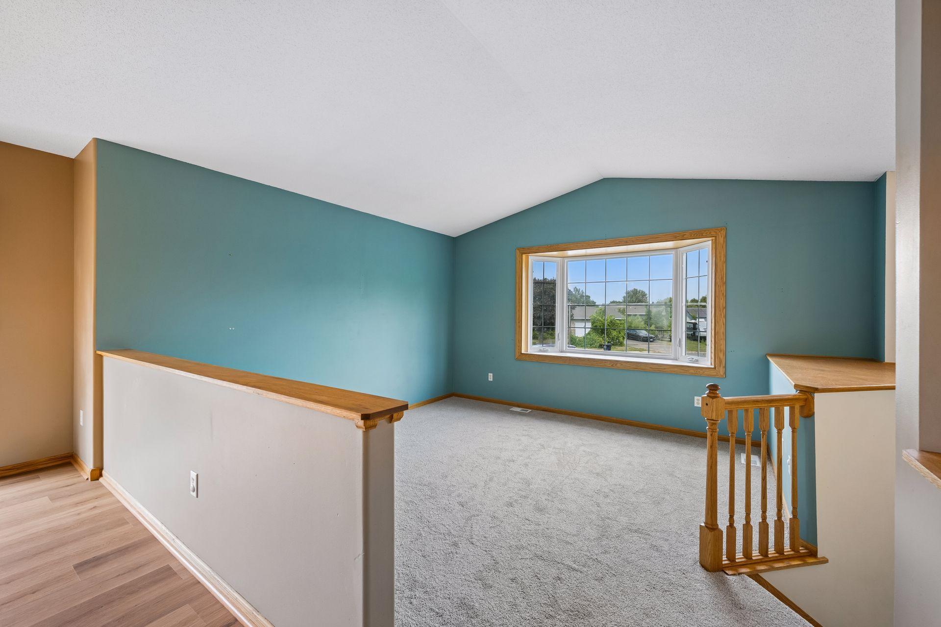 507 Glen Oaks Circle Property Photo 3