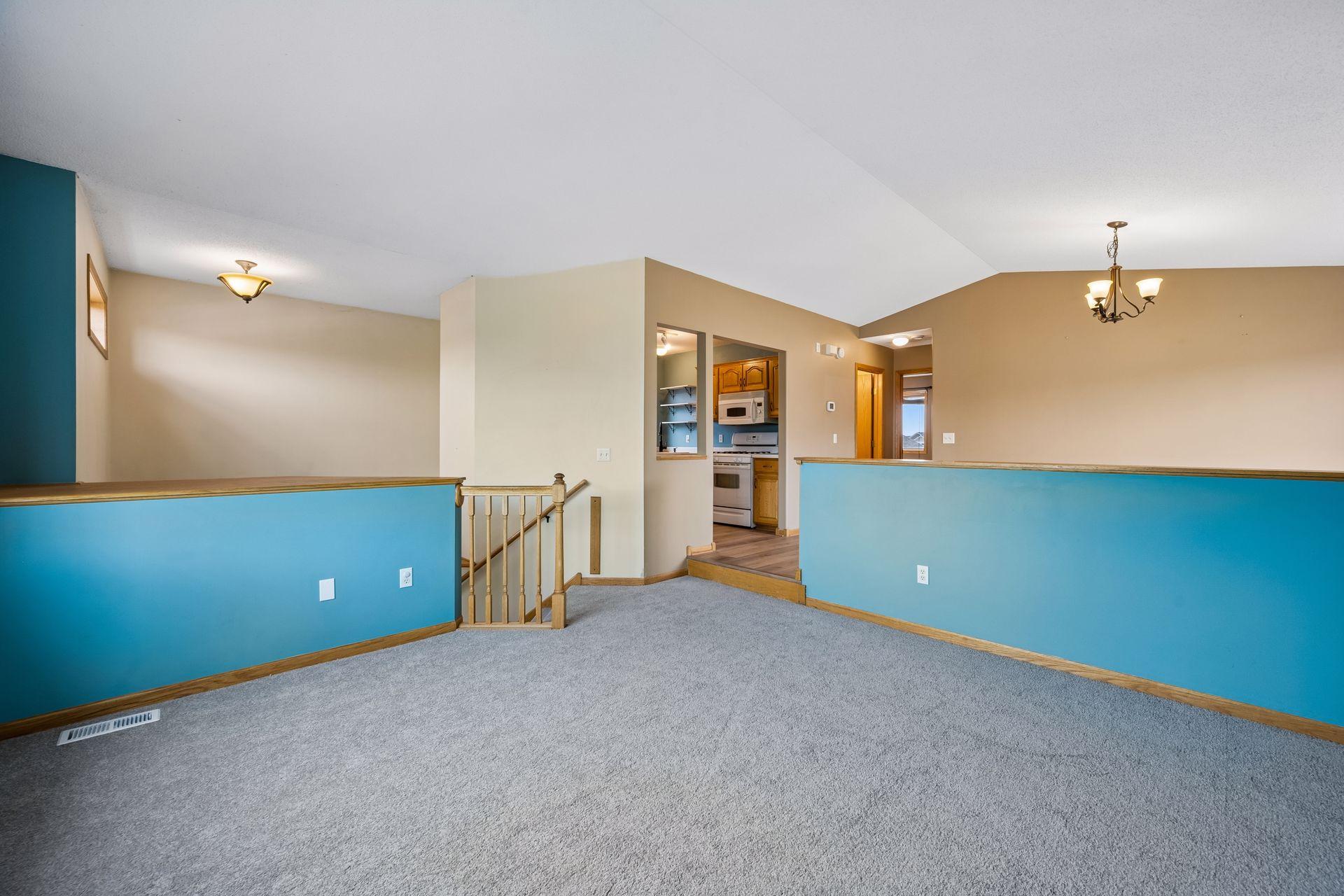 507 Glen Oaks Circle Property Photo 4