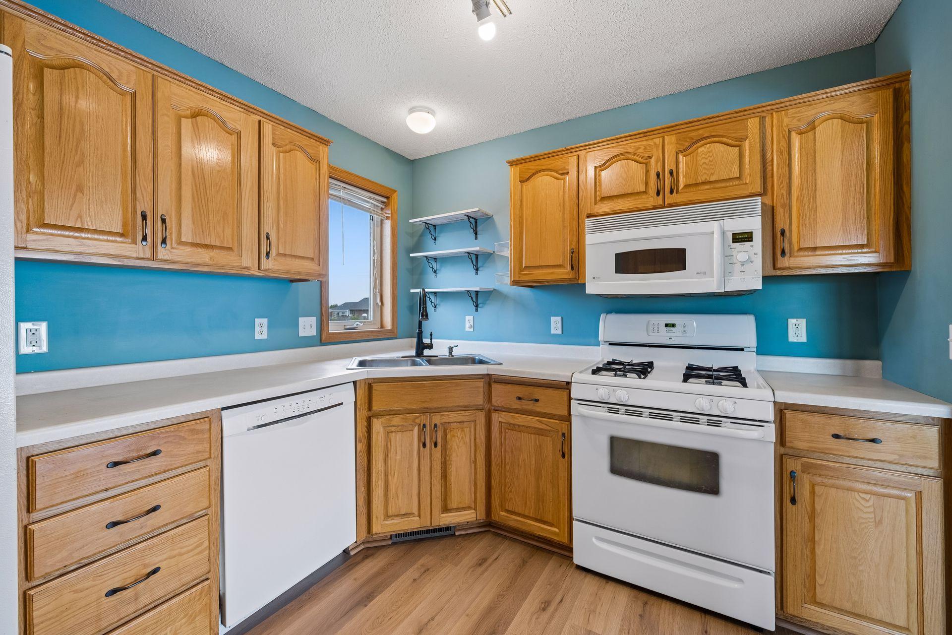 507 Glen Oaks Circle Property Photo 7