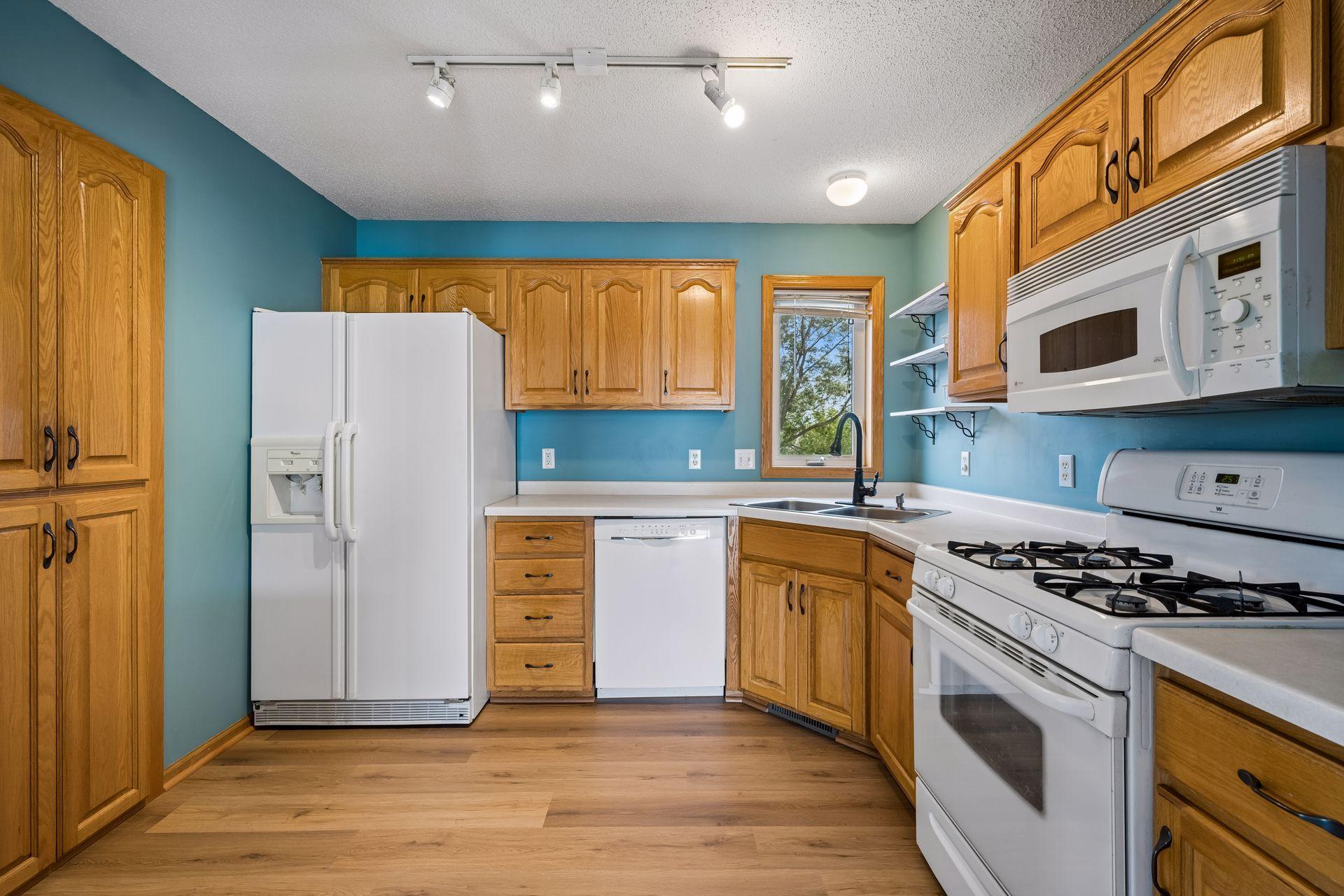 507 Glen Oaks Circle Property Photo 8