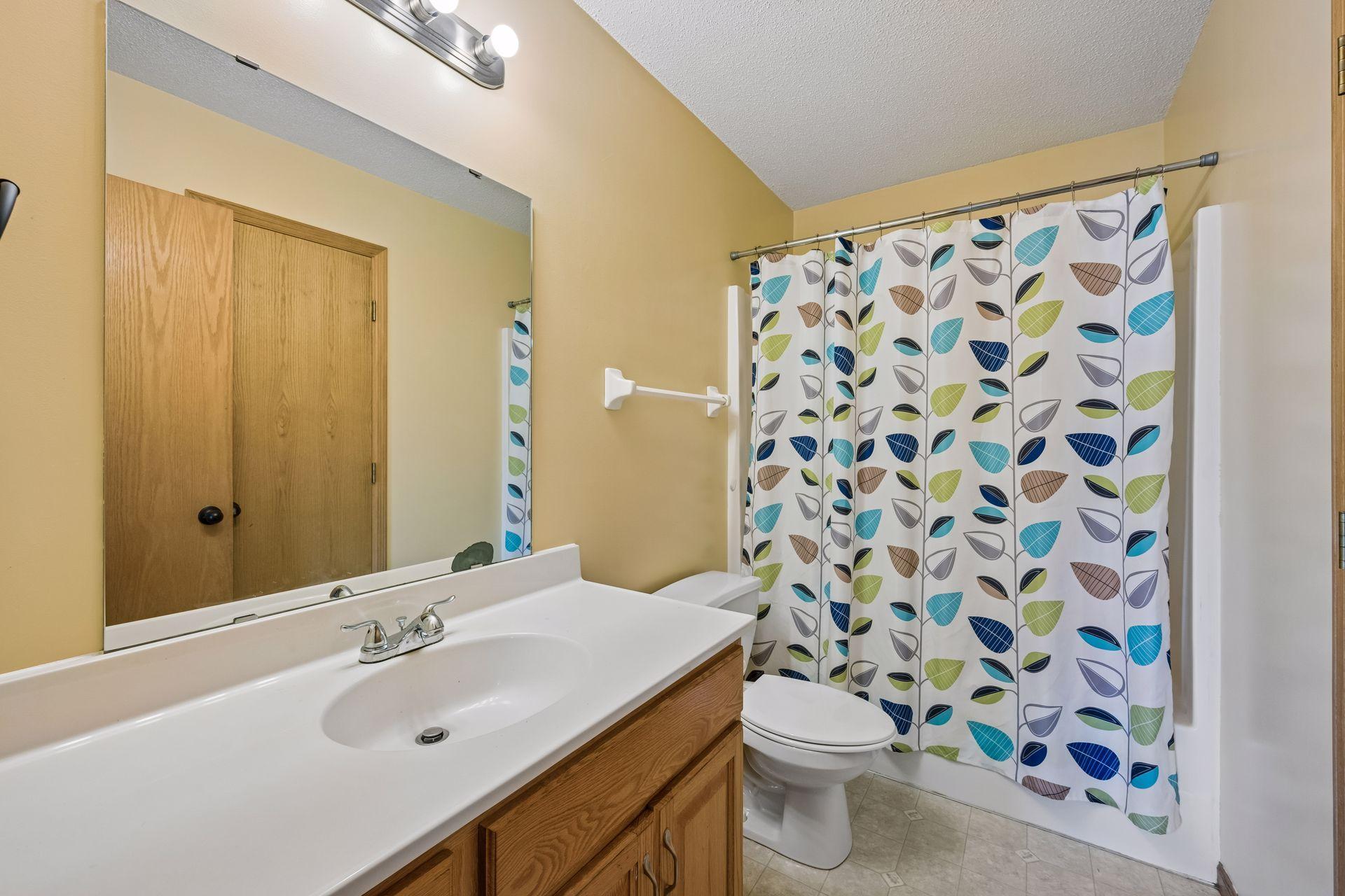 507 Glen Oaks Circle Property Photo 9