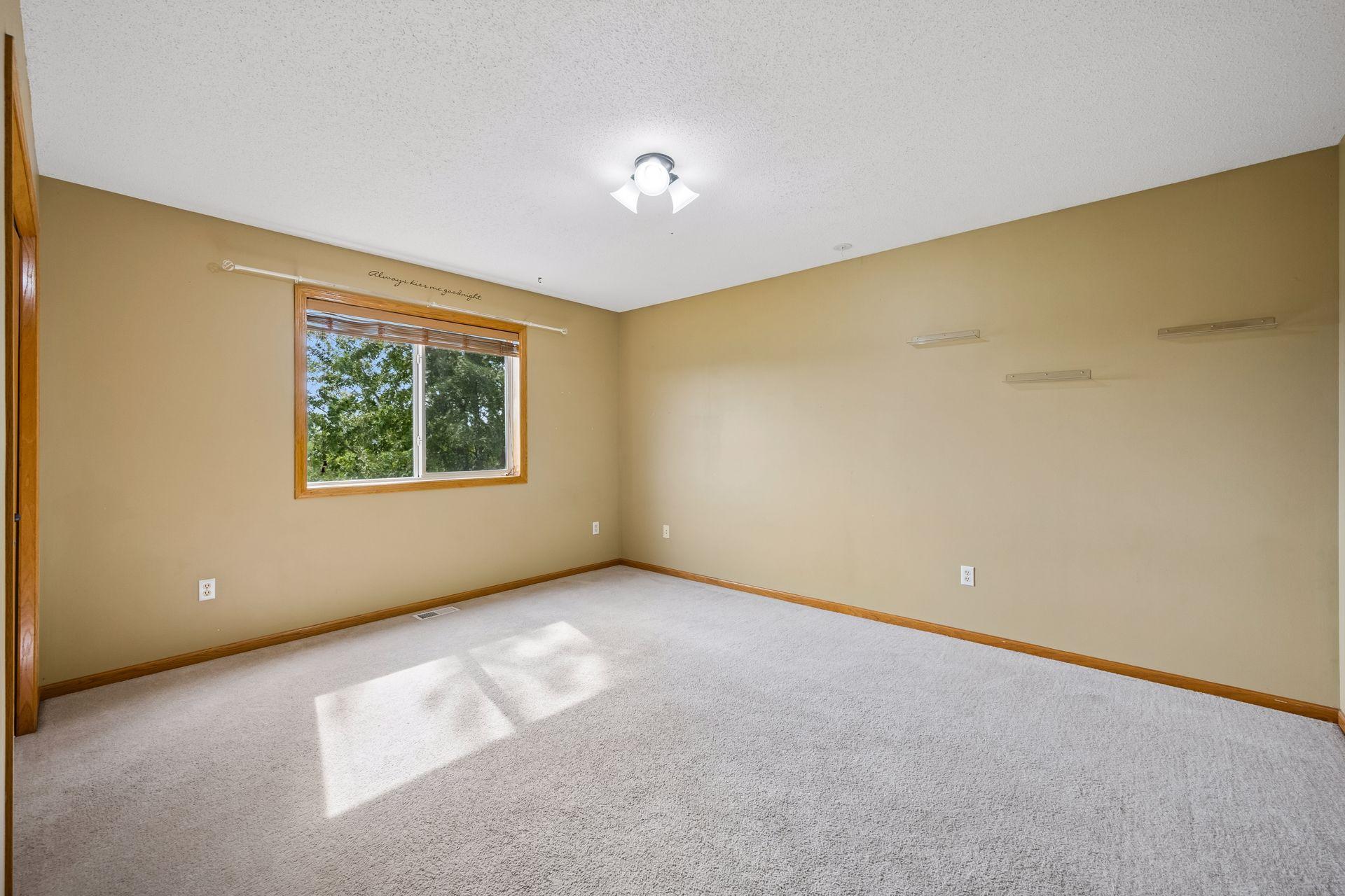 507 Glen Oaks Circle Property Photo 10