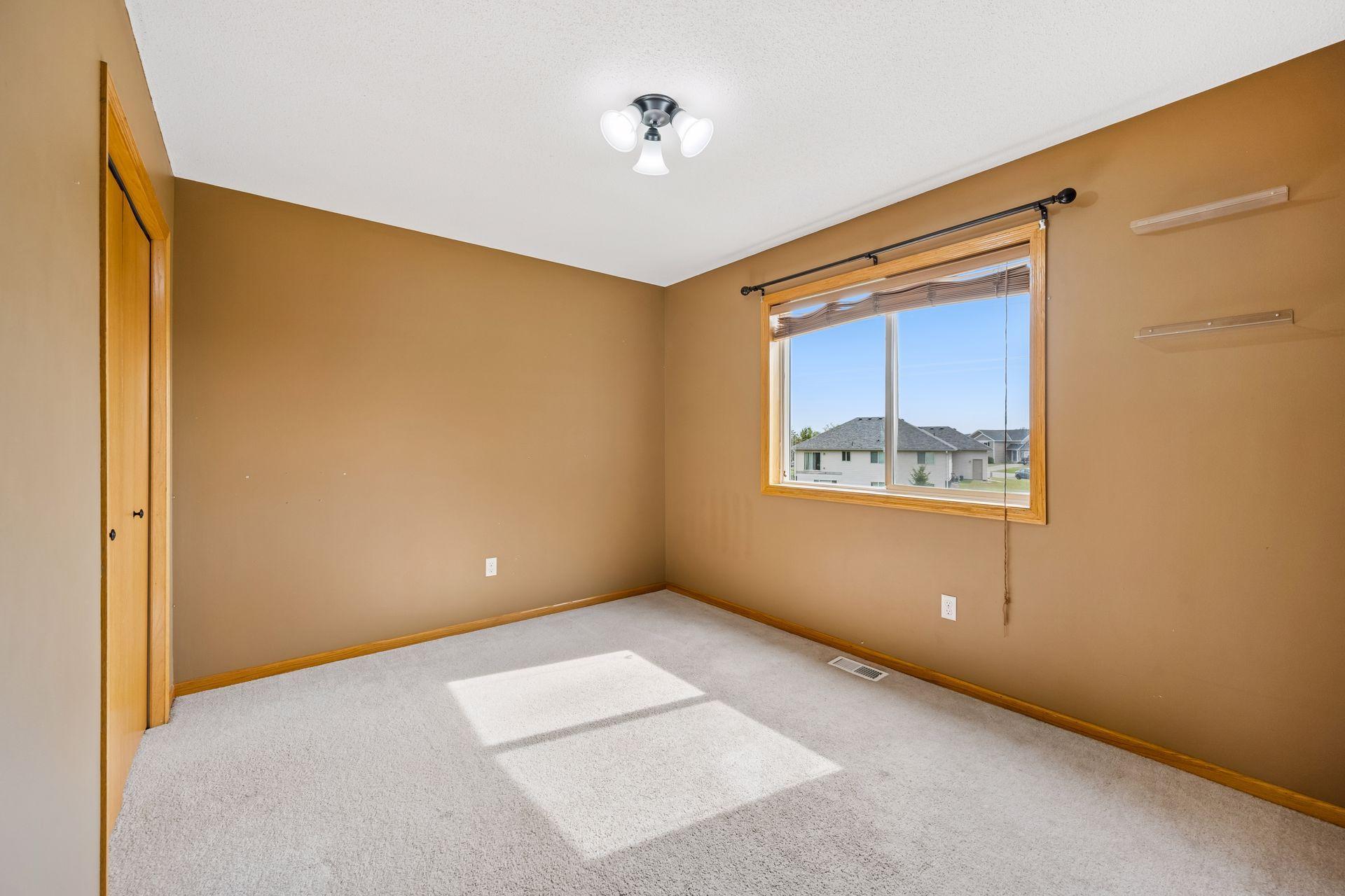 507 Glen Oaks Circle Property Photo 11
