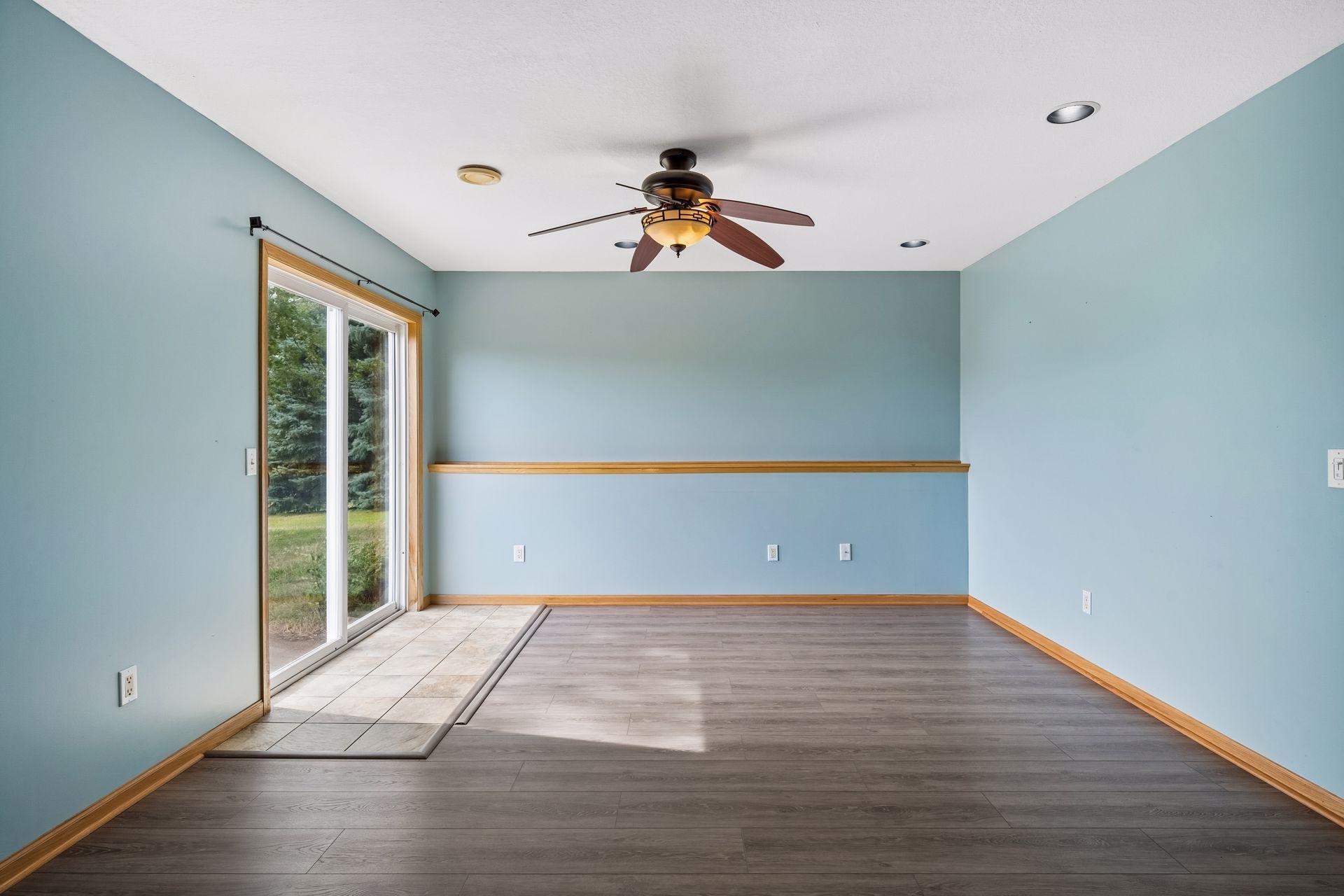 507 Glen Oaks Circle Property Photo 12