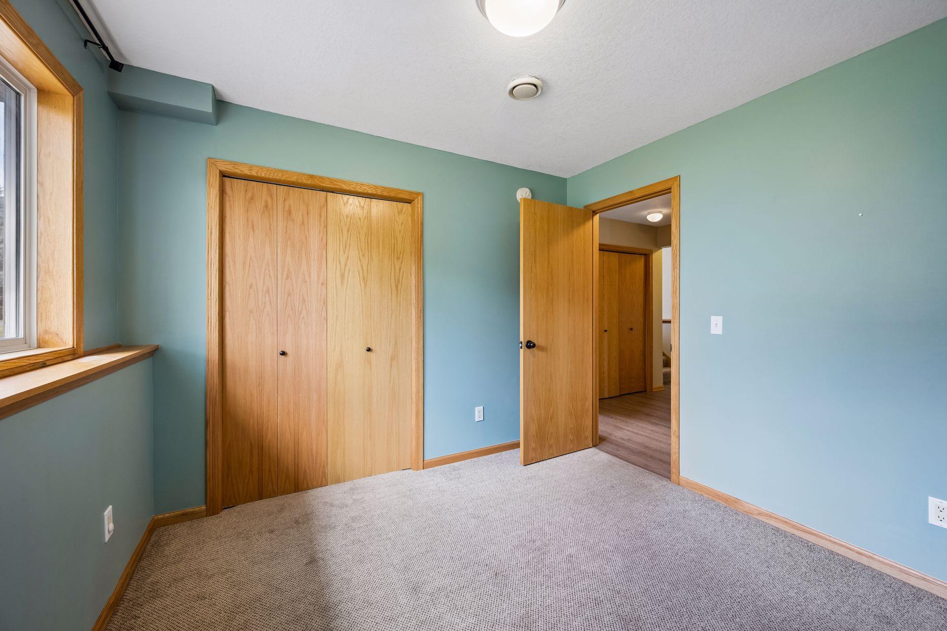 507 Glen Oaks Circle Property Photo 19